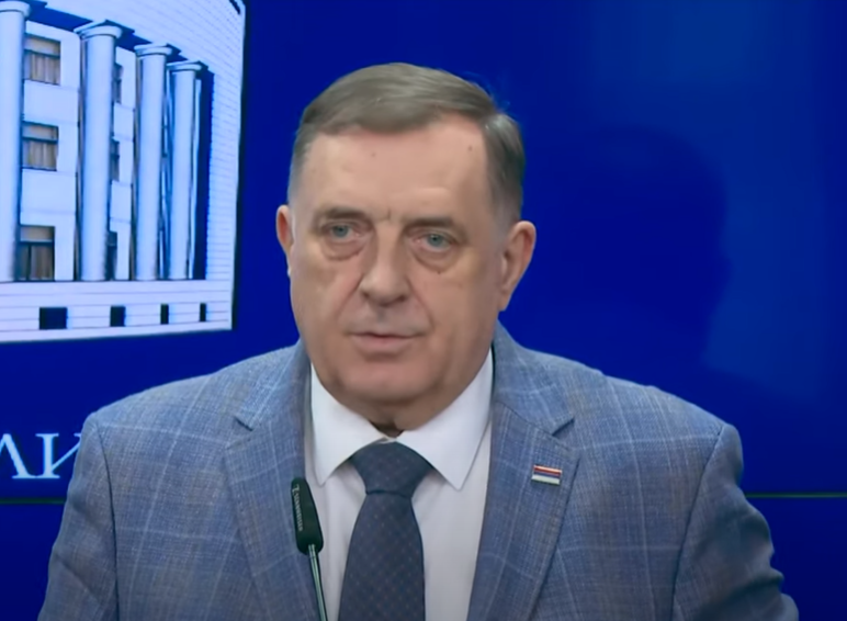 Gospodo, je li pravda jednaka za sve?