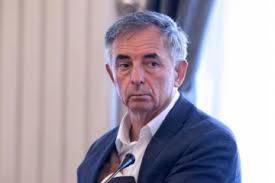 PUPOVAC O POPISU STANOVNIŠTVA:  'Reagirat ćemo nakon što napravimo analizu, neki su imali za cilj da broj Srba bude manji nego prije deset godina'