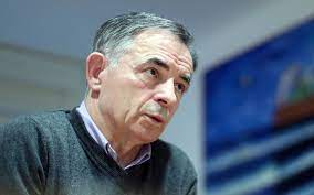 Pupovac: Milošević je Plenkoviću stavio mandat na raspolaganje