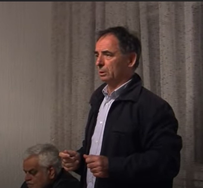 PUPOVAC BOJKOTIRA MILANOVIĆA! Predsjednikov suradnik otkriva skriveni detalj: Zbog ovog su posebno zahladili odnose