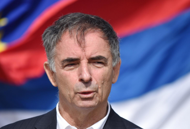 U HDZ-u KLJUČA ZBOG PUPOVCA! Strankom kruži tajna njegova odnosa s Plenkovićem: Nitko se ne usudi reagirati, Anušićevi simpatizeri su pobijesnili