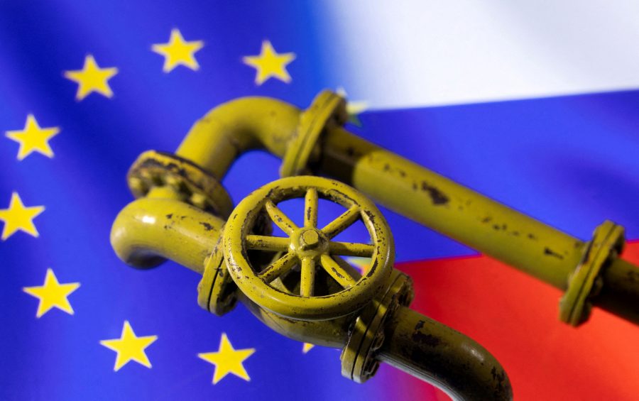 Ministarstvo reagiralo na napise da bez ruskog plina nećemo imati grijanja