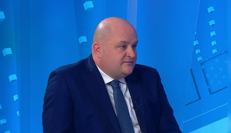 Ministar Šušnjar o ograničenim cijenama namirnica: Razmišljamo o dodavanju novih proizvoda na tu listu