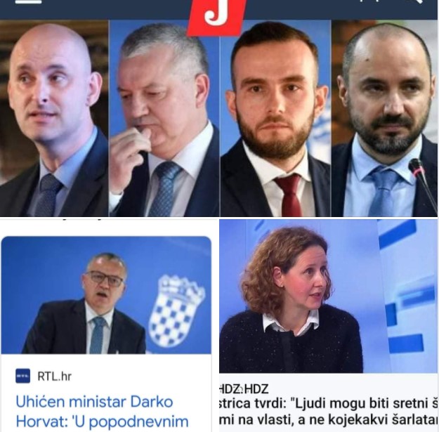 DOMOVINA = IMOVINA