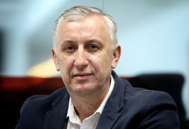 SRCE ZA JUNAČKO SRCE! Umirovljenom brigadiru Miodragu Demi uručeno ‘Veliko zlatno srce’