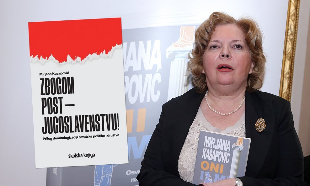 Rušenje postjugoslavenskog mita: Je li Jugoslavija bila najneuspješnija europska država 20. stoljeća?