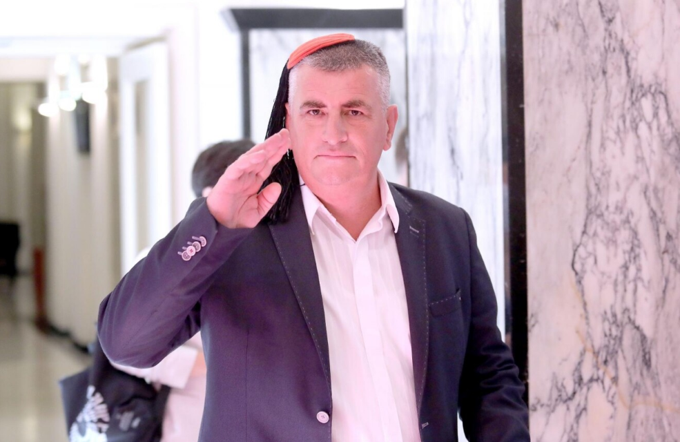 (FOTO) MIRO BULJ ODAO POČAST VUKOVARU: Dobio kritiku među silnim pohvalama, nekima ‘naslikavanje’ nije sjelo!