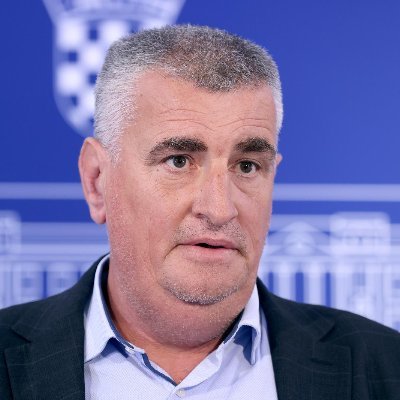 Saborska oporba kritizira porez na nekretnine: Miro Bulj pozvao na neposluh i odbijanje zakona