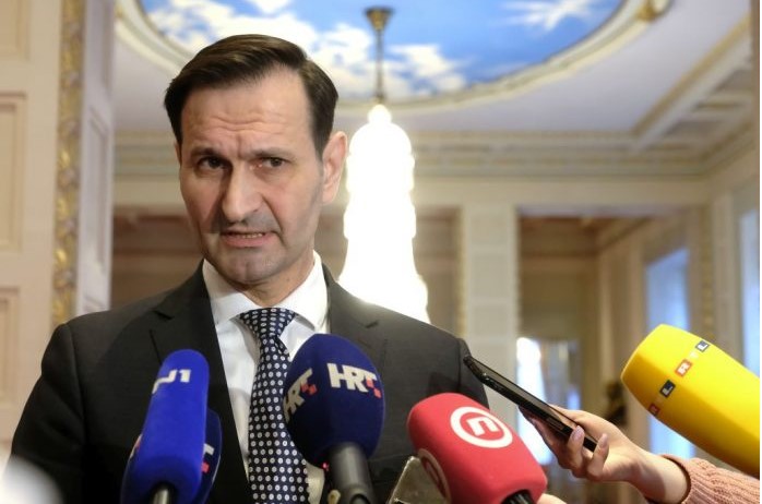 MIRO KOVAČ POTPUNO SE OGOLIO: Otkrio sve o velikoj koaliciji! Što se doista priprema Hrvatskoj?se doista priprema Hrvatskoj?