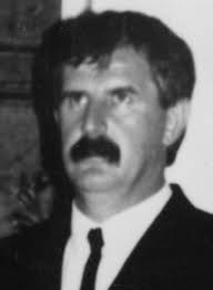 NISU ZABORAVLJENI  Bio je vrhunski pirotehničar: Priča o Miroslavu Papu, vukovarskom policajcu mučki ubijenom u proboju