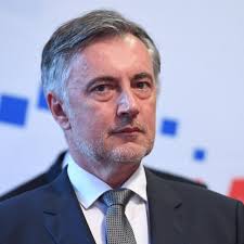 ANALITIČAR O ŠKORINOJ KANDIDATURI: ’To je ogromni kapacitet o kojemu HDZ-ov zalutali kandidat može samo sanjati, pobjeda mu treba da zadrži stranku’