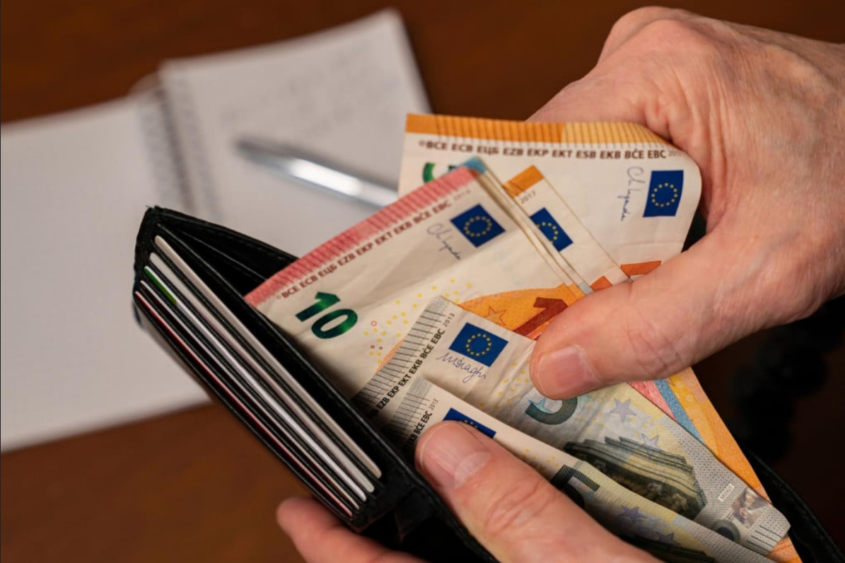 Nova formula i povećanja: Što donosi mirovinska reforma za invalide