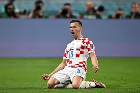 Transfer-bomba na Maksimiru: Sada je sve na Dinamu, evo kakva ponuda za Oršića stiže iz najjače lige svijeta!