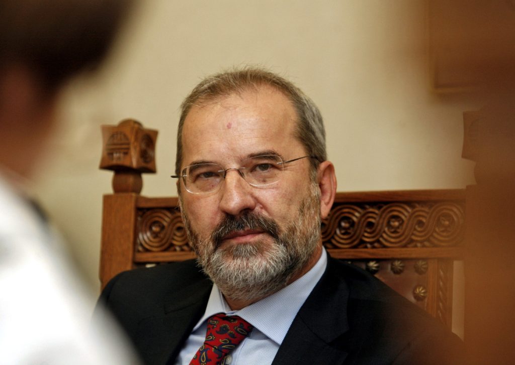 SLUČAJ "GRUBORI" - BAJIĆEV DORH HTIO POD SVAKU CIJENU OSUDITI SPECIJALCE