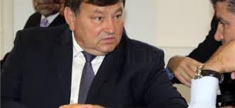 General Mladen Markač srdačno dočekan u svojem rodnom gradu Đurđevcu - prije osam godina