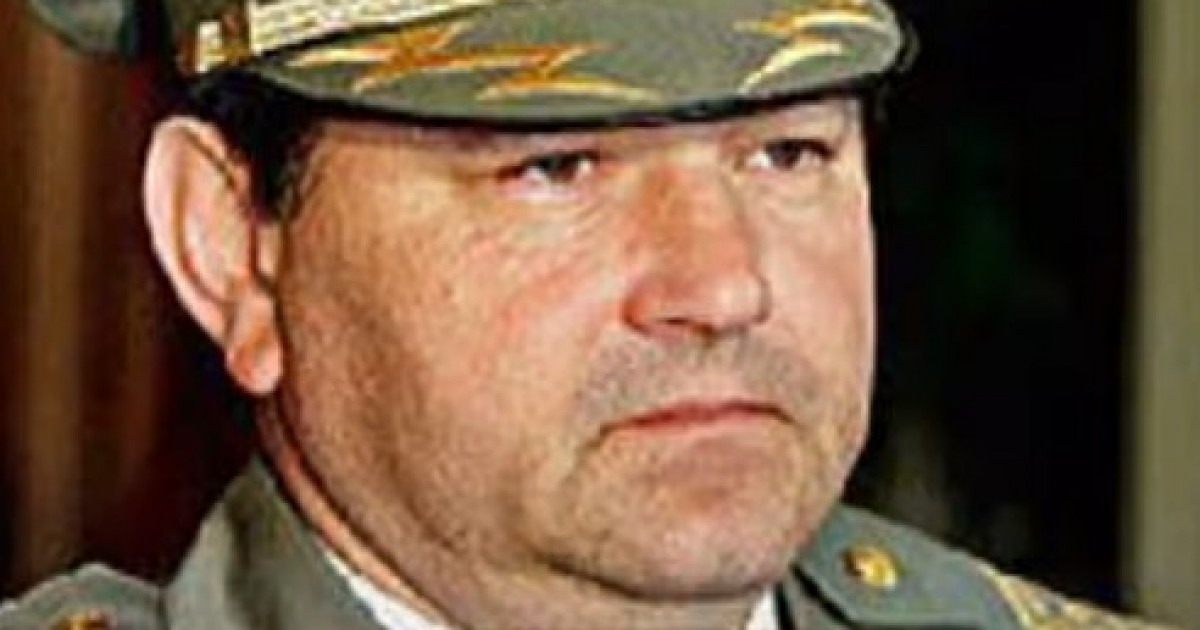 Molitve su uslišane: Đurđevac u suzama radosnicama dočekao oslobođenje generala