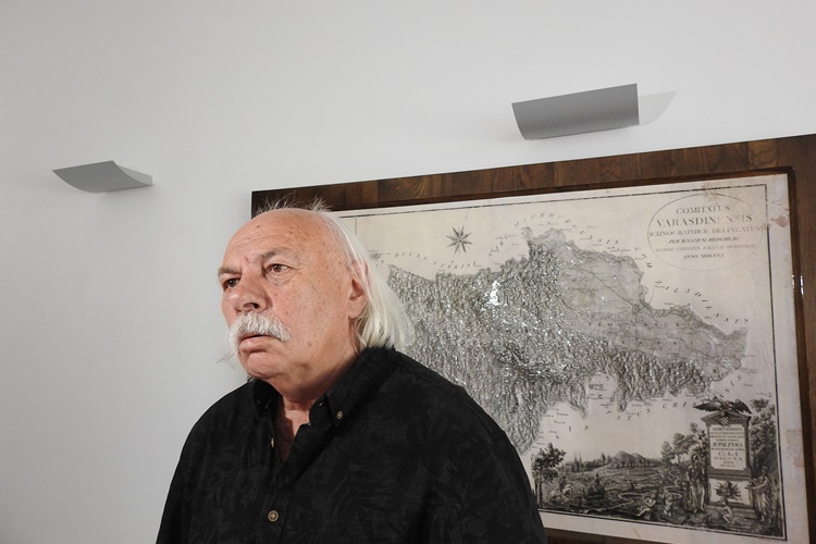 Mladen Pavković: Jugoslavija je imala 1322  narodnih heroja, a Hrvatska nema ni – jednoga!