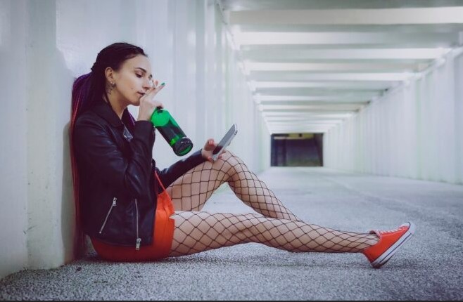 ZNANSTVENIK OTKRIVA KOJE SU SVE OPASNOSTI PAMETNIH TELEFONA: ‘Oni su poput alkohola. Djeci se nekada za smirenje davala krpa natopljena opoidima’