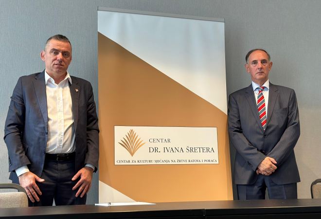 Zapaprit će četnicima iz Vukovara, Ćipe otkriva: Traži se da ruka pravde odradi svoje