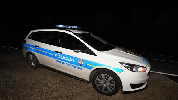 Noć strave u Zagrebu: Otac ubio svoje troje djece, sina i blizance. Najmlađi je imao samo 4 godine