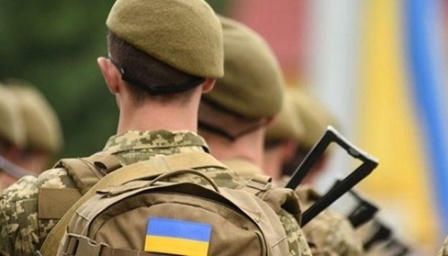 Rasprava o novom kontroverznom Zakonu o mobilizaciji u Ukrajini: Podijeljena mišljenja