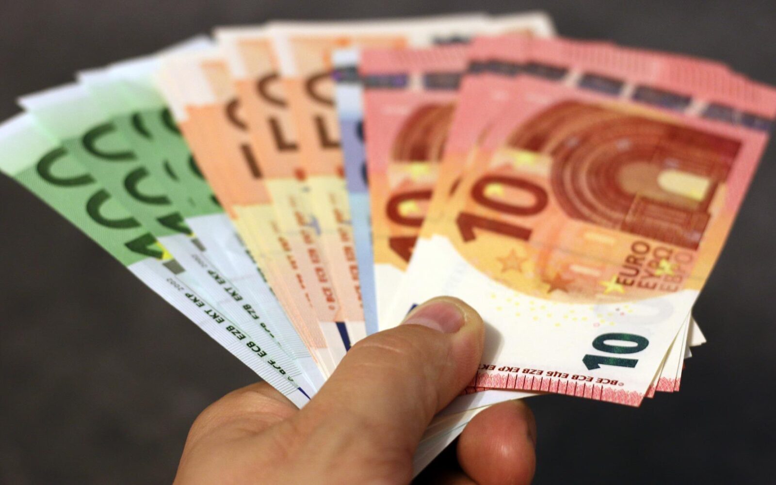 Rekordna povišica mirovina očekuje se od srpnja - Mogući rast do 8,5 posto!