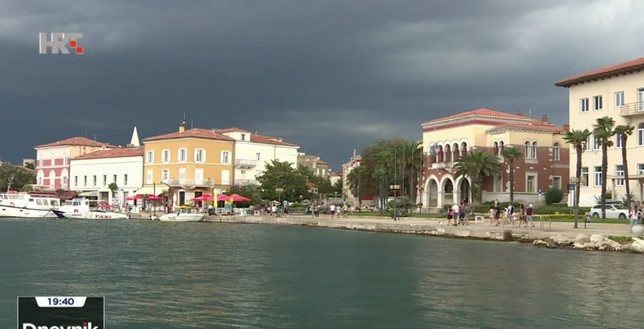 More izvor energije; U Hrvatskoj već na desetak lokacija