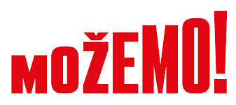 Možemo, velika podmetnuta obmana i prijevara za hrvatski narod