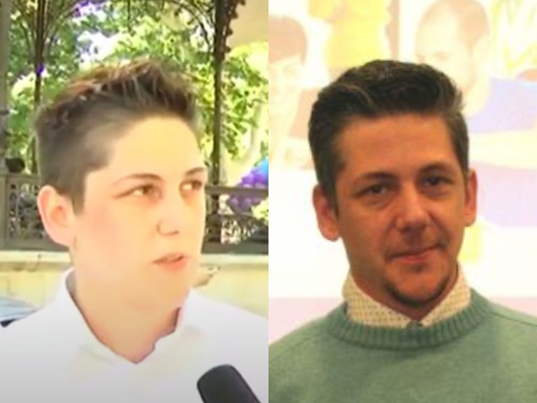 U ZAMBIJI UHIĆENI HRVATI ZBOG SUMNJE U TRGOVINU LJUDIMA Zašto mediji šute da je u Zambiji zbog sumnje na trgovinu ljudima uhićena Noah Kraljević, vijećnica Možemo?