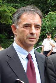 Pupovac o optužnicama: Ako Hrvatska nije poduzela ništa, teško je prigovarati drugima