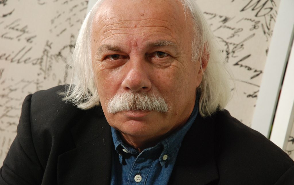Mladen Pavković: Stradavalo se i nakon smrti Tita!
