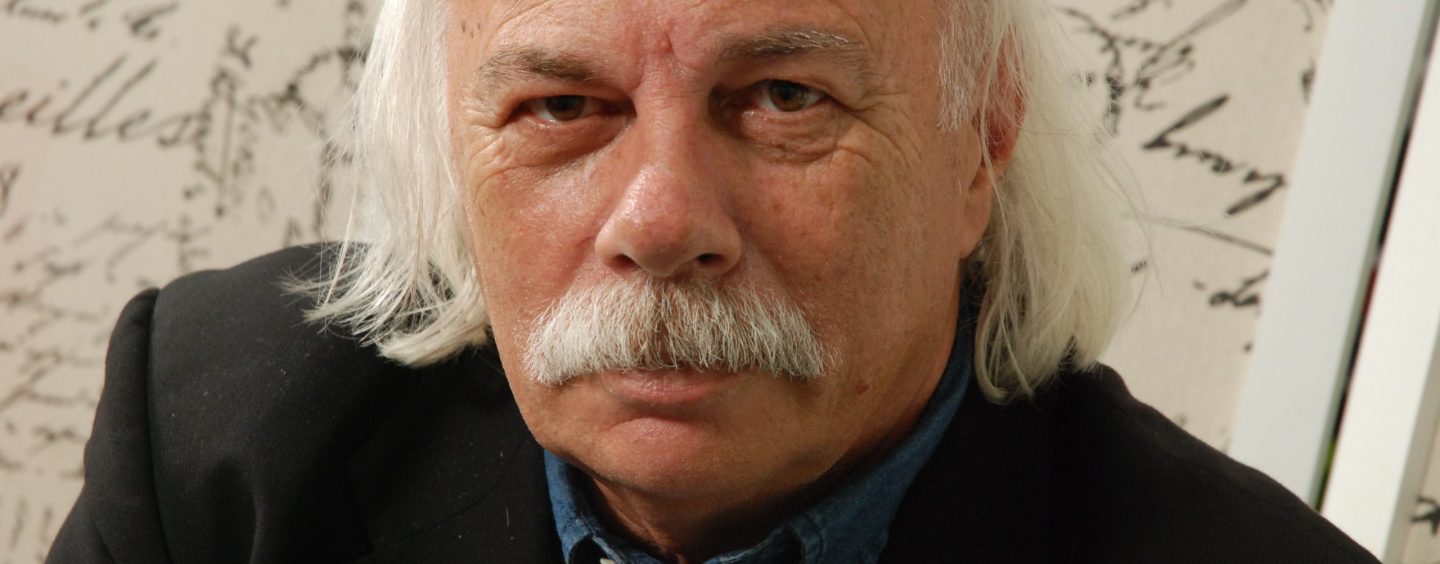 PAVKOVIĆ: BRANITELJI ŠUTE, PROĆI ĆE JOŠ JEDNI IZBORI I SVE ĆE BITI KAO LANI