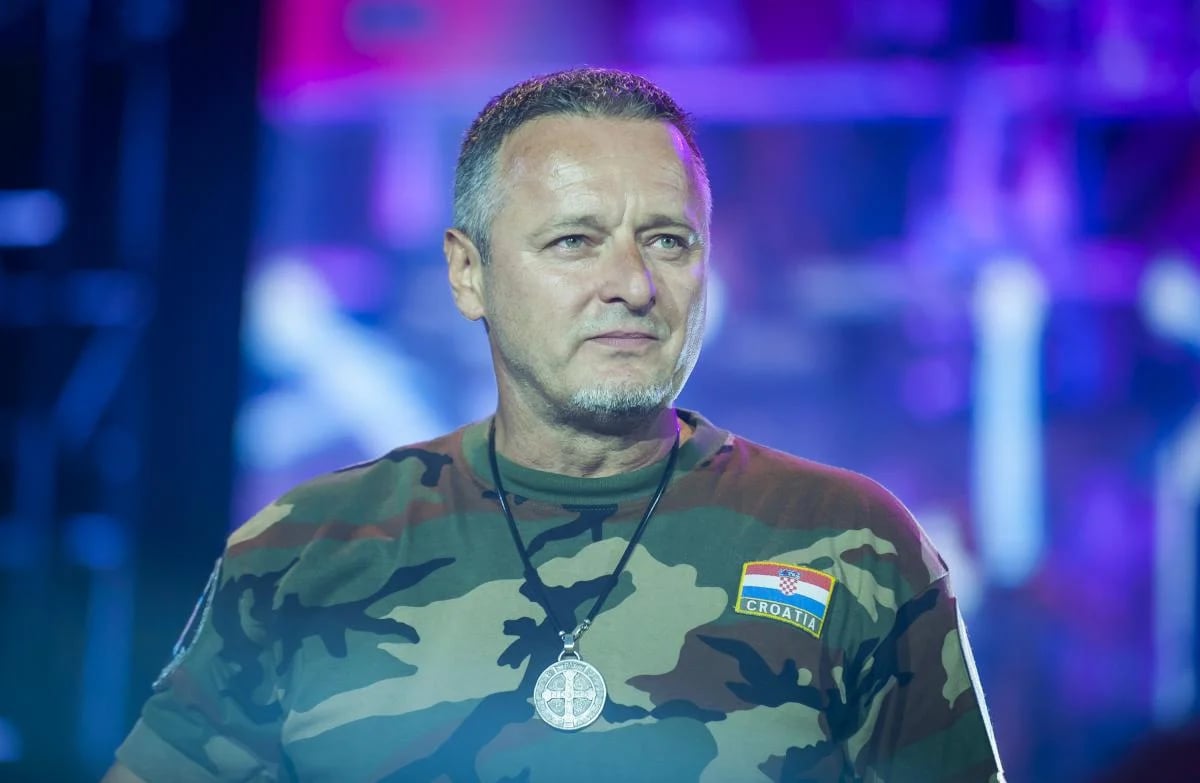 Thompsonov menadžment odbio ponuđene termine, inzistira na koncertu 13. lipnja