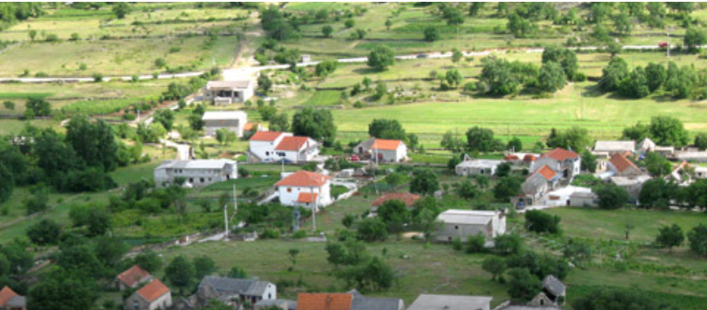 Dogodilo se na današnji dan: Napad na Muć