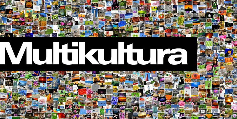 Hrvatski radio 1. Program u službi velikosrpske propagande: sramotan komentar skupa u Jasenovcu u emisiji "Multikultura"