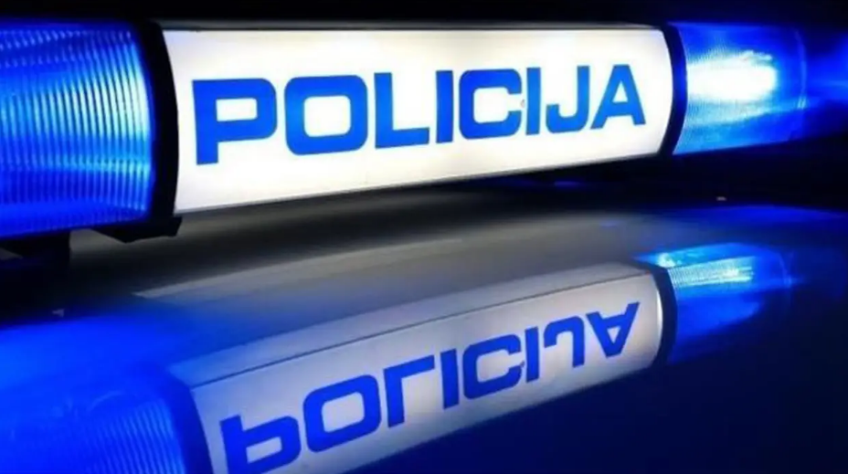 Uhićen muškarac osumnjičen za ratni zločin: Rafalnom paljbom pucali po kombiju s civilima