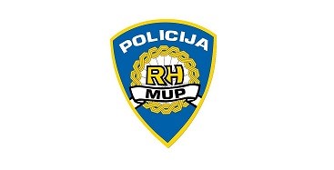 Starija žena u stanu skrivala oružje: Policija otkrila detalje i poslala poruku sličnima