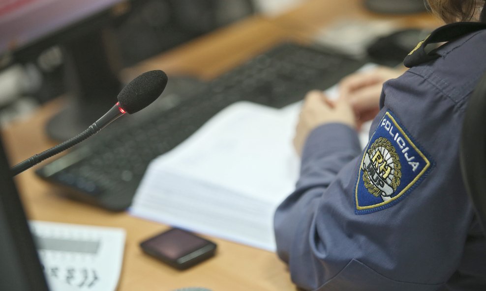 MUP poslao važno priopćenje građanima
