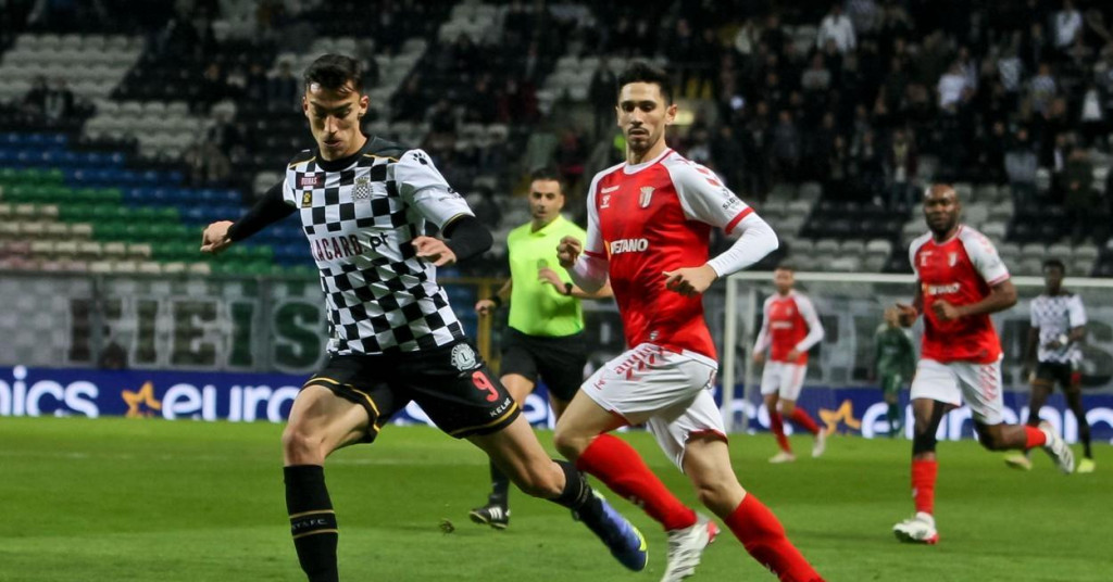 SJAJAN NAPADAČ Odigrao je sezonu za pamćenje, čeka ga transfer iz snova, a sada je stigao i među Vatrene: ‘Ostvario mi se san‘