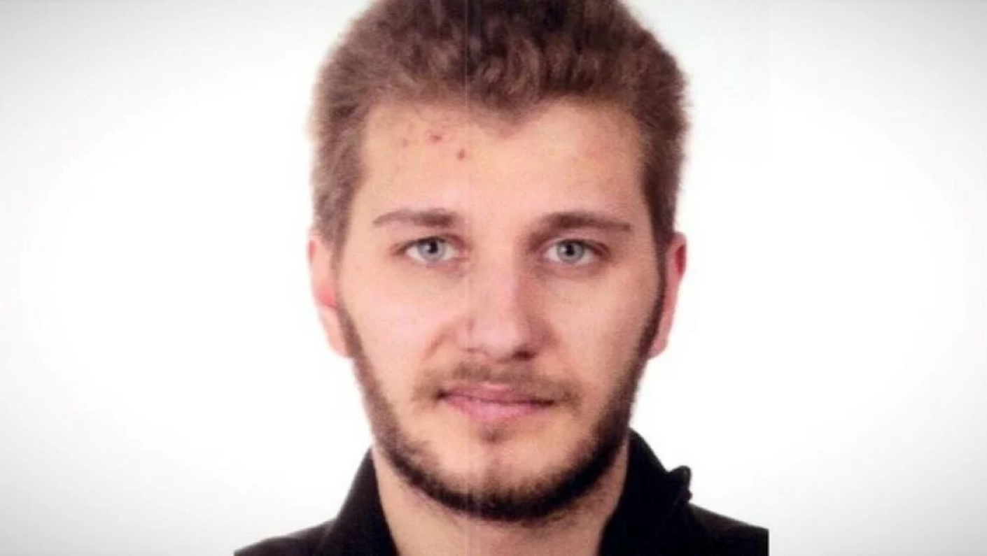 Policija pronašla 25-godišnjaka koji je napao kolegu s posla i ubo ga nožem u vrat