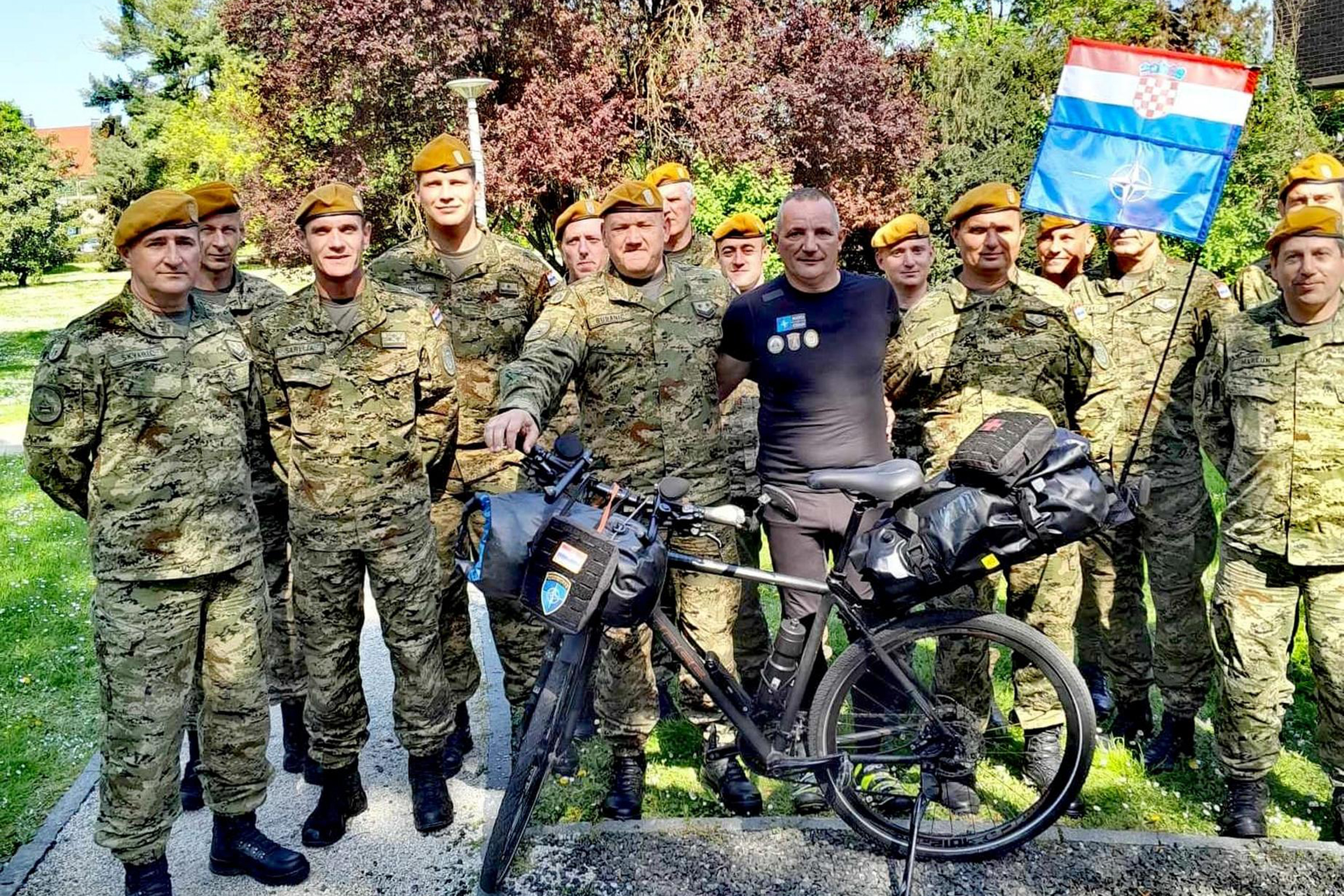 Katastrofa u Zagrebu: Čak 705 novozaraženih, dvostruko više nego jučer