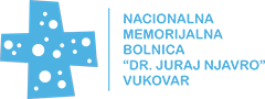 Ministar Medved sutra u Vukovaru na identifikaciji žrtava Domovinskog rata
