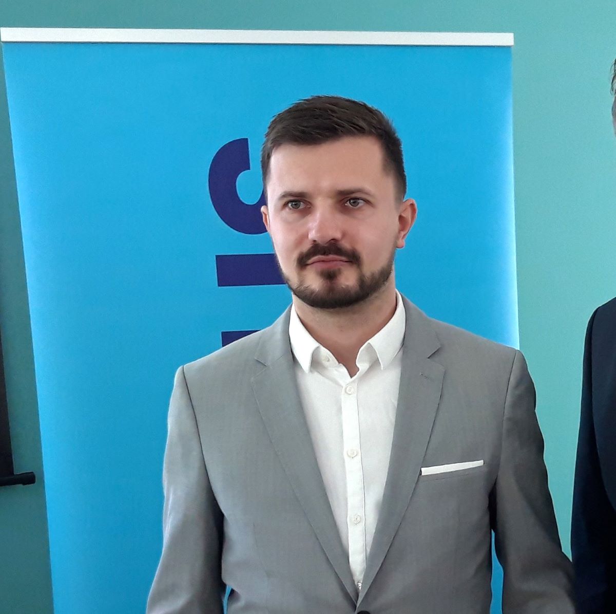 Fokus ne želi da DORH ima uvid u račune građana