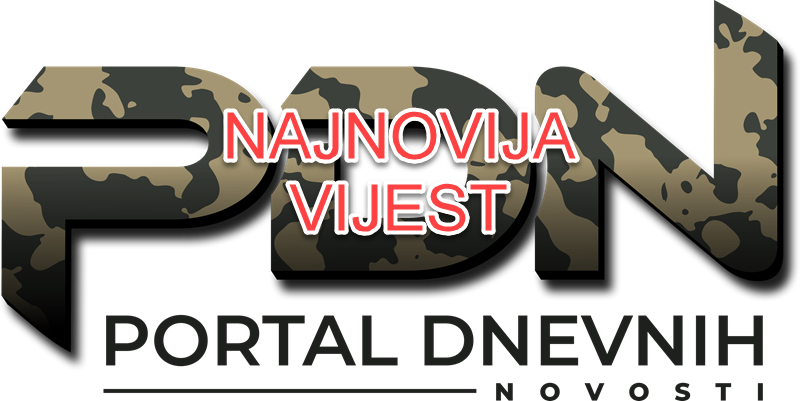 Časnik Oružanih snaga optužen za zloupotrebu položaja i oštećenje države