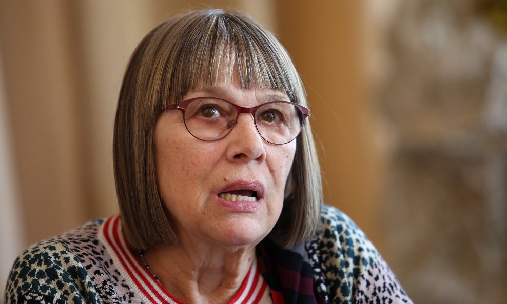 Ugledna Srpkinja rekla istinu o mučnoj dvorani SPENS: Sada je mrzi kompletna Srbija
