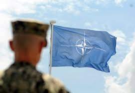 NATO saveznici počinju povlačenje iz Afganistana 1. svibnja
