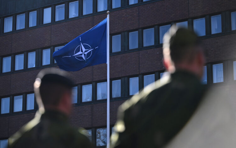 Njemački obavještajac: NATO bi mogao aktivirati članak 5 zbog ruskih sabotaža