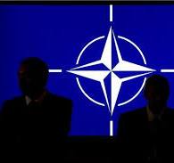 Što će biti s NATO-om: "Ovisi o tome kako će se Europljani odnositi prema Sjedinjenim Državama."