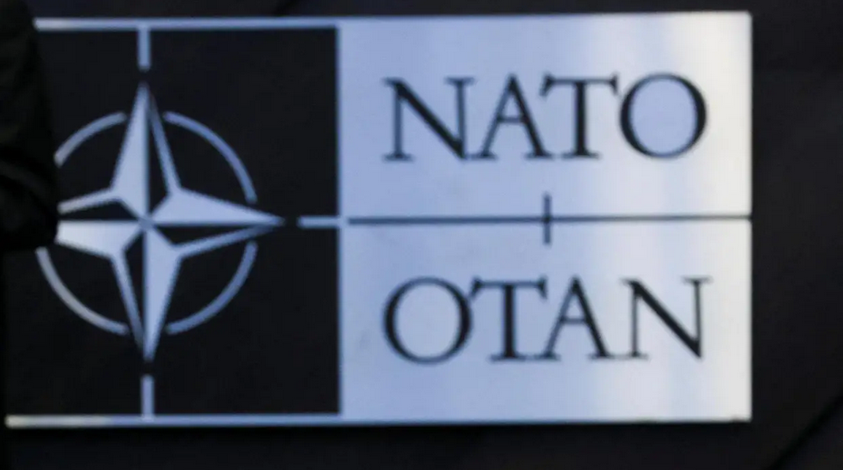 NATO: Arktičke vježbe pokazale se važne nakon ruske invazije