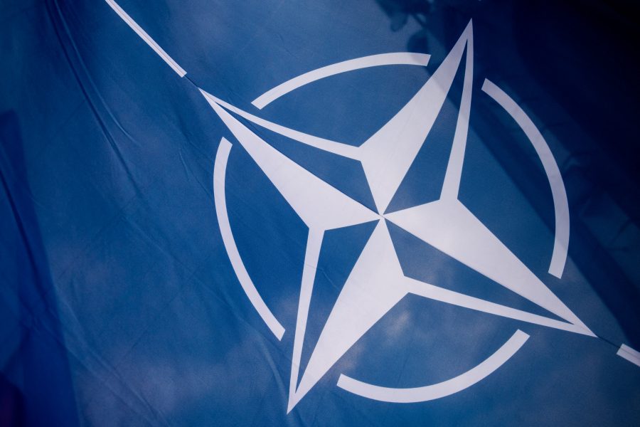 NATO uputio upozorenje članicama